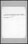 Brooklyn: Shore Road - 79th Street
