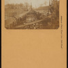Brooklyn: Shore Road - 79th Street