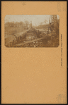 Brooklyn: Shore Road - 79th Street