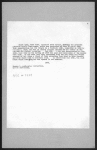 Brooklyn: Shore Road - 83rd Street