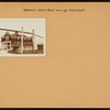 Brooklyn: Shore Road - 83rd Street