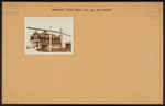 Brooklyn: Shore Road - 83rd Street