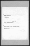 Brooklyn: Shore Road - 83rd Street