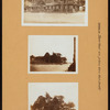 Brooklyn: Shore Road - 83rd Street
