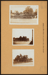 Brooklyn: Shore Road - 83rd Street
