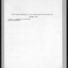 Brooklyn: Shore Road - Narrows Avenue