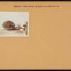 Brooklyn: Shore Road - Narrows Avenue