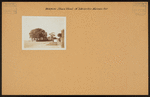 Brooklyn: Shore Road - Narrows Avenue