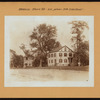 Brooklyn: Shore Road - 97th Street
