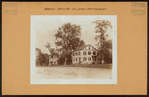 Brooklyn: Shore Road - 97th Street