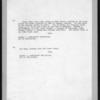 Brooklyn: Shore Road - 99th Street