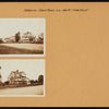 Brooklyn: Shore Road - 99th Street