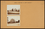 Brooklyn: Shore Road - 99th Street