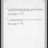 Brooklyn: Shore Road - 99th Street