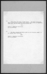 Brooklyn: Shore Road - 99th Street