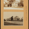 Brooklyn: Shore Road - 99th Street