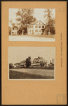Brooklyn: Shore Road - 99th Street