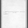 Brooklyn: Shore Road - 3rd Avenue