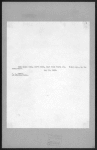 Brooklyn: Shore Road - 3rd Avenue