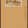 Brooklyn: Shore Road - 3rd Avenue
