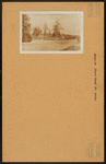 Brooklyn: Shore Road - 3rd Avenue