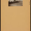 Brooklyn: Shore Road - 20th Avenue