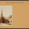 Brooklyn: Sidney Place - Livingston Street