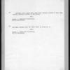 Brooklyn: Skidmore Lane - Rockaway Parkway