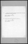 Brooklyn: Skidmore Lane - Rockaway Parkway