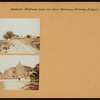 Brooklyn: Skidmore Lane - Rockaway Parkway