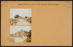 Brooklyn: Skidmore Lane - Rockaway Parkway