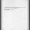 Brooklyn: Skidmore Lane - Rockaway Parkway