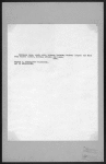 Brooklyn: Skidmore Lane - Rockaway Parkway