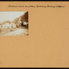 Brooklyn: Skidmore Lane - Rockaway Parkway