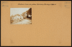 Brooklyn: Skidmore Lane - Rockaway Parkway