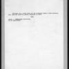 Brooklyn: Skillman Avenue - Woodpoint Road