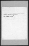 Brooklyn: Skillman Avenue - Woodpoint Road