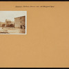 Brooklyn: Skillman Avenue - Woodpoint Road