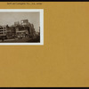 Brooklyn: Smith Street - Livingston Street