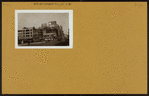 Brooklyn: Smith Street - Livingston Street