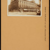 Brooklyn: Smith Street - Schermerhorn Street