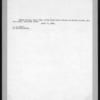Brooklyn: Smith Street - State Street