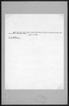 Brooklyn: Smith Street - State Street