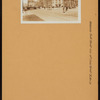 Brooklyn: Smith Street - State Street
