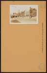 Brooklyn: Smith Street - State Street