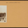 Brooklyn: Smith Street - Atlantic Avenue
