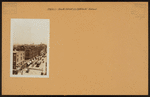 Brooklyn: Smith Street - Atlantic Avenue