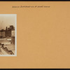 Brooklyn: Smith Street - Atlantic Avenue
