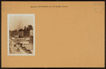 Brooklyn: Smith Street - Atlantic Avenue