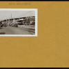Brooklyn: Smith Street - Centre Street